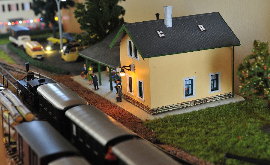 2013.03.23 Bilder der Anlage (9)